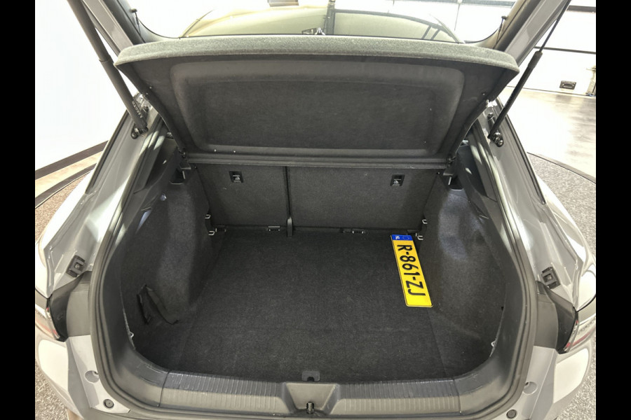 Volkswagen ID.5 Pro 77 kWh | parkeersensor | leder dashboard