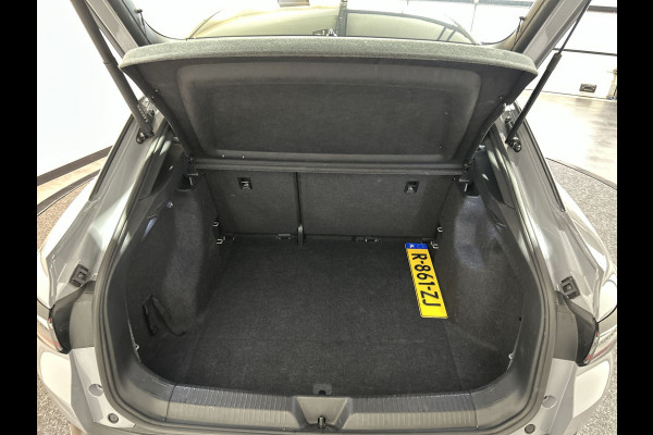 Volkswagen ID.5 Pro 77 kWh | parkeersensor | leder dashboard