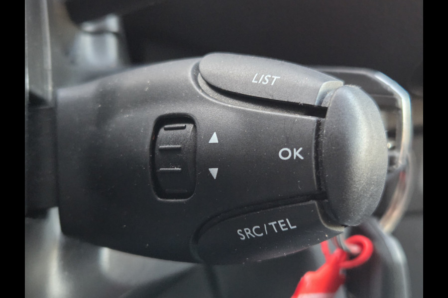 Peugeot e Expert / Opel e-Vivaro L2 Innovation 50 kWh 9-Persoons Airco Cruisecontrol Accucertificaat aanwezig