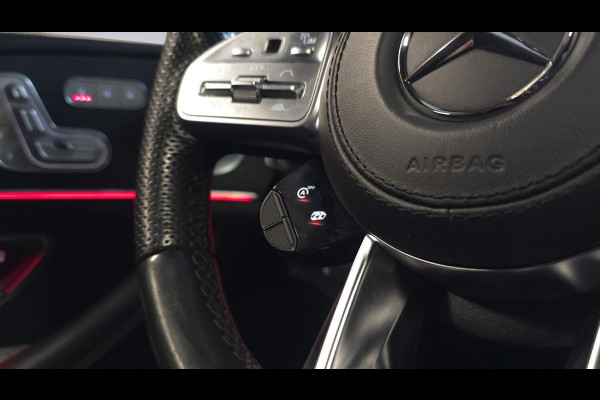 Mercedes-Benz GLE Coupé AMG 53 4MATIC+ | Pano | Memory | Hud | Stoelventilatie