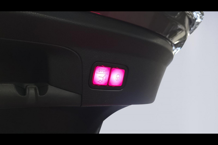 Mercedes-Benz GLE Coupé AMG 53 4MATIC+ | Pano | Memory | Hud | Stoelventilatie