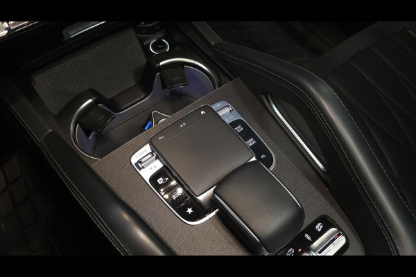 Mercedes-Benz GLE Coupé AMG 53 4MATIC+ | Pano | Memory | Hud | Stoelventilatie