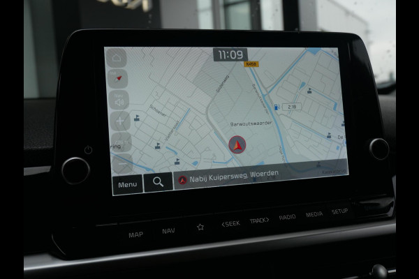 Kia Picanto 1.0 DPi DynamicPlusLine | Navi | Carplay | Camera | Clima |
