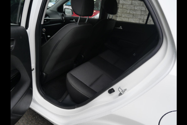 Kia Picanto 1.0 DPi DynamicPlusLine | Navi | Carplay | Camera | Clima |