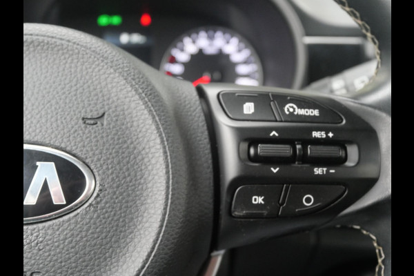 Kia Picanto 1.0 DPi DynamicPlusLine | Navi | Carplay | Camera | Clima |