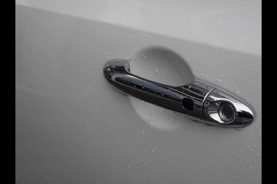 Kia Picanto 1.0 DPi DynamicPlusLine | Navi | Carplay | Camera | Clima |