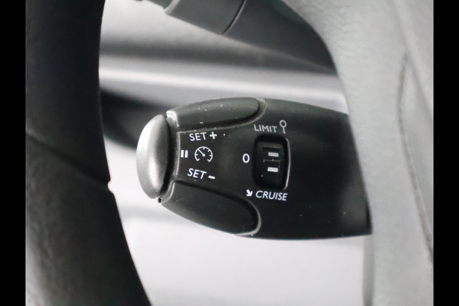 Toyota ProAce Long Worker 1.6 D-4D Cool Comfort Long (ex. BTW) | Navigatie | Trekhaak | Camera | Parkeersensoren | Cruise Control |