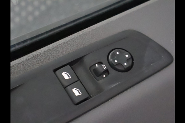 Toyota ProAce Long Worker 1.6 D-4D Cool Comfort Long (ex. BTW) | Navigatie | Trekhaak | Camera | Parkeersensoren | Cruise Control |