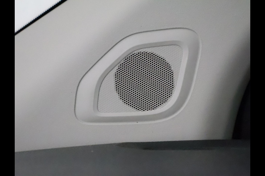 Toyota ProAce Long Worker 1.6 D-4D Cool Comfort Long (ex. BTW) | Navigatie | Trekhaak | Camera | Parkeersensoren | Cruise Control |