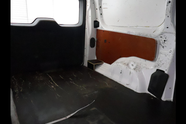 Toyota ProAce Long Worker 1.6 D-4D Cool Comfort Long (ex. BTW) | Navigatie | Trekhaak | Camera | Parkeersensoren | Cruise Control |