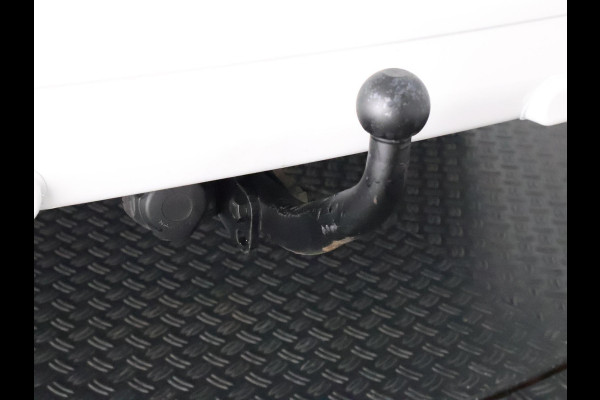 Toyota ProAce Long Worker 1.6 D-4D Cool Comfort Long (ex. BTW) | Navigatie | Trekhaak | Camera | Parkeersensoren | Cruise Control |