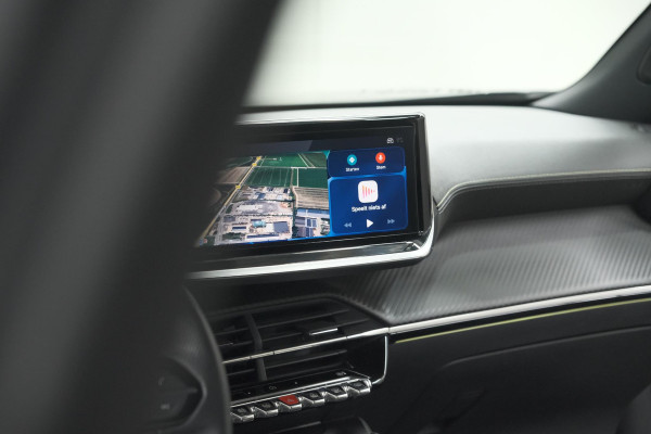 Peugeot 2008 PureTech 130 EAT8 GT | 360 Camera | Dodehoekdetectie | Apple Carplay