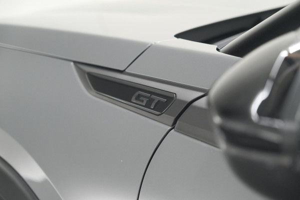 Peugeot 2008 PureTech 130 EAT8 GT | 360 Camera | Dodehoekdetectie | Apple Carplay