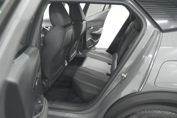 Peugeot 2008 PureTech 130 EAT8 GT | 360 Camera | Dodehoekdetectie | Apple Carplay