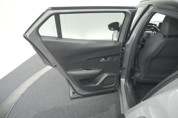 Peugeot 2008 PureTech 130 EAT8 GT | 360 Camera | Dodehoekdetectie | Apple Carplay