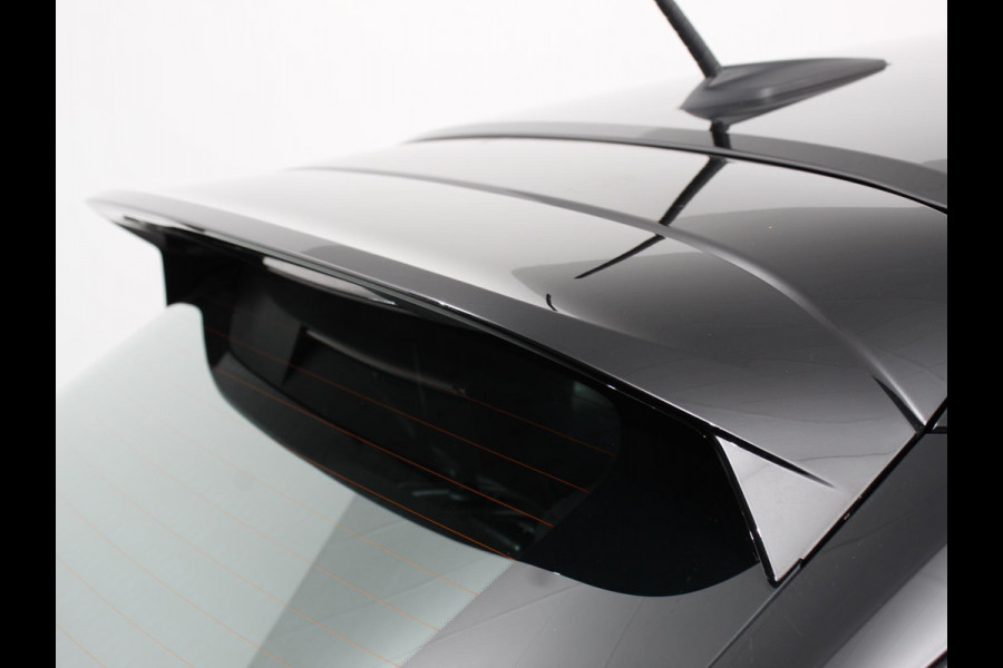 Opel Corsa 1.2 Turbo 110pk Hybrid Automaat GS | Navigatie | Airco | Cruise control | Parkeersensoren | Apple Carplay/ Android Auto | Camera | Lichtmetalen velgen | LED