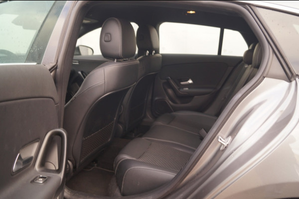 Mercedes-Benz CLA-Klasse Shooting Brake 250e Business Line -NAVI-TREKHAAK-CAM-
