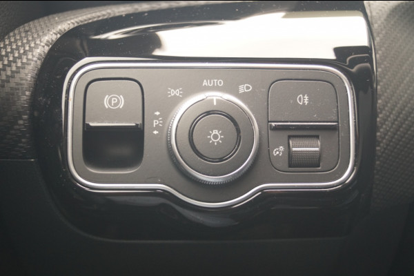 Mercedes-Benz CLA-Klasse Shooting Brake 250e Business Line -NAVI-TREKHAAK-CAM-