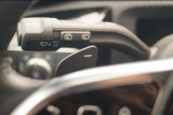 Mercedes-Benz CLA-Klasse Shooting Brake 250e Business Line -NAVI-TREKHAAK-CAM-