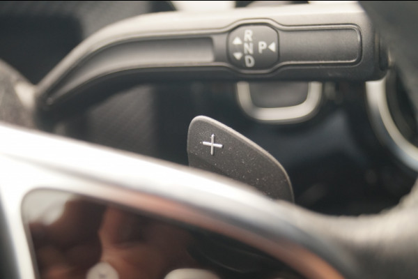 Mercedes-Benz CLA-Klasse Shooting Brake 250e Business Line -NAVI-TREKHAAK-CAM-