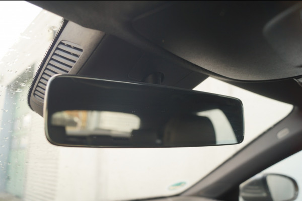 Mercedes-Benz CLA-Klasse Shooting Brake 250e Business Line -NAVI-TREKHAAK-CAM-