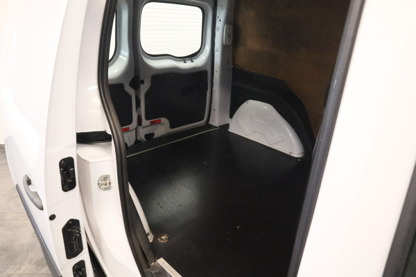Mercedes-Benz Citan 108 CDI BlueEFFICIENCY Airco Elec ramen/spiegels