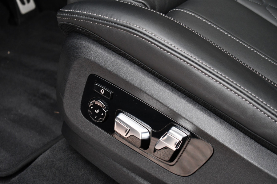 BMW X5 xDrive50e M-Sport Pro Pano Trekh ACC Comfstoel HUD 360 22inch