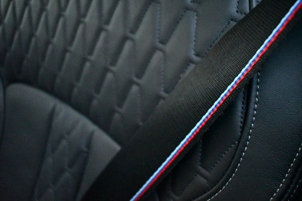 BMW X5 xDrive50e M-Sport Pro Pano Trekh ACC Comfstoel HUD 360 22inch