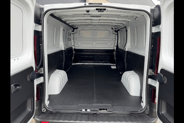 Renault Trafic 2.0 dCi 150PK L2H1 nr. V801 | Airco | Cruise | Camera