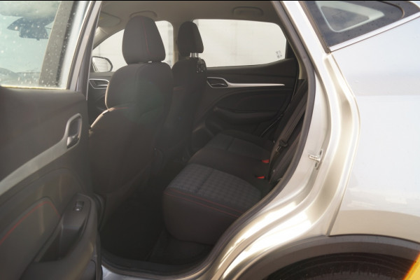 MG Mg Zs EV Long Range 70kWh Comfort -SOH100%-NAVI-ECC-