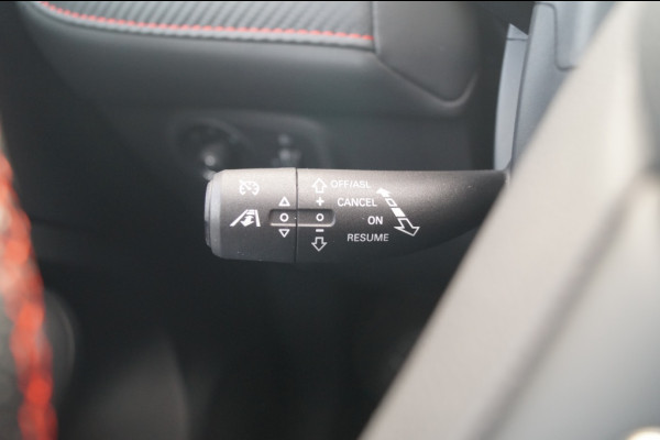 MG Mg Zs EV Long Range 70kWh Comfort -SOH100%-NAVI-ECC-