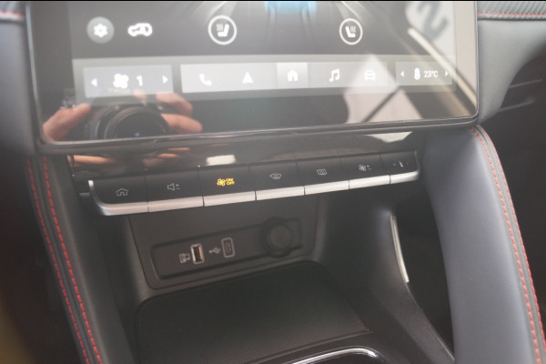 MG Mg Zs EV Long Range 70kWh Comfort -SOH100%-NAVI-ECC-