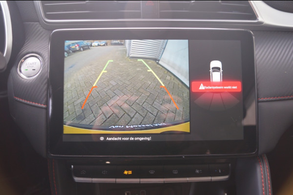 MG Mg Zs EV Long Range 70kWh Comfort -SOH100%-NAVI-ECC-