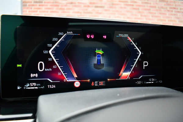 BMW X5 xDrive50e M-Sport Pro Pano Trekh ACC Comfstoel HUD 360 22inch