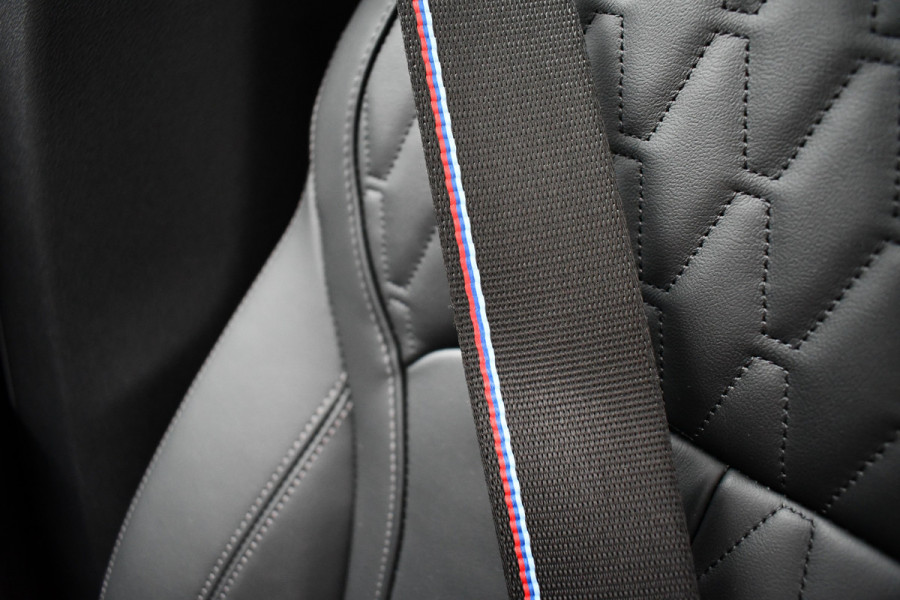 BMW X5 xDrive50e M-Sport Pro Pano Trekh ACC Comfstoel HUD 360 22inch