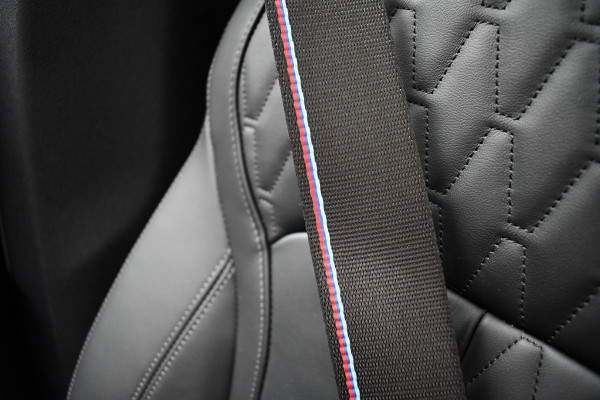 BMW X5 xDrive50e M-Sport Pro Pano Trekh ACC Comfstoel HUD 360 22inch