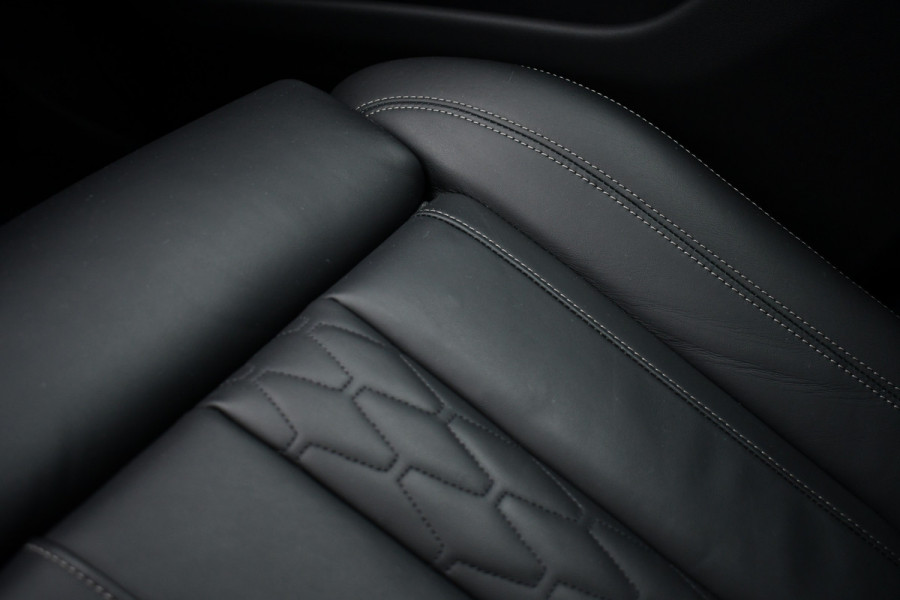 BMW X5 xDrive50e M-Sport Pro Pano Trekh ACC Comfstoel HUD 360 22inch