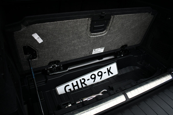 BMW X5 xDrive50e M-Sport Pro Pano Trekh ACC Comfstoel HUD 360 22inch