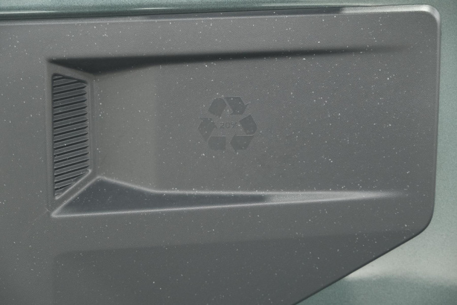 Dacia Duster 1.6 Hybrid 140 Journey | 360 Camera | Pack Winter | Dodehoekdetectie