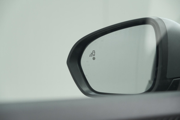 Dacia Duster 1.6 Hybrid 140 Journey | 360 Camera | Pack Winter | Dodehoekdetectie