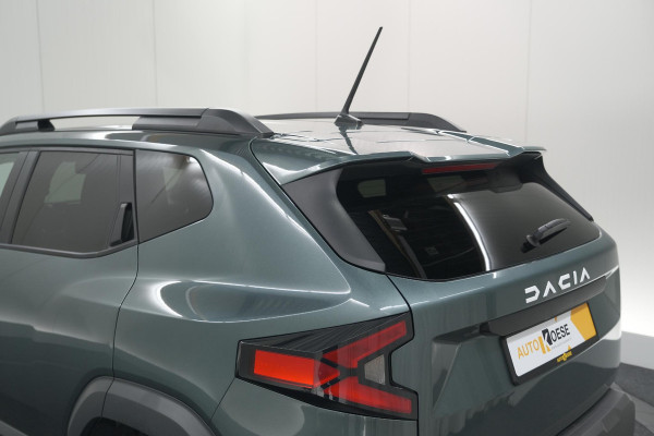 Dacia Duster 1.6 Hybrid 140 Journey | 360 Camera | Pack Winter | Dodehoekdetectie