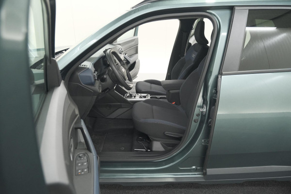 Dacia Duster 1.6 Hybrid 140 Journey | 360 Camera | Pack Winter | Dodehoekdetectie