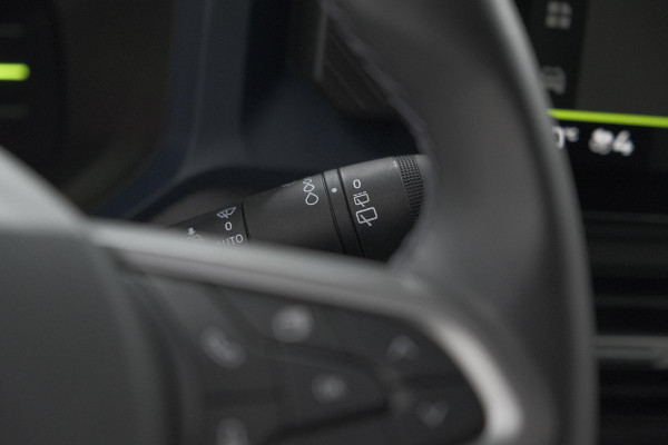 Dacia Duster 1.6 Hybrid 140 Journey | 360 Camera | Pack Winter | Dodehoekdetectie