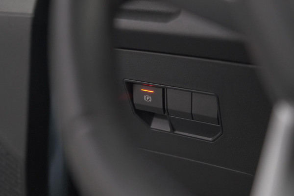 Dacia Duster 1.6 Hybrid 140 Journey | 360 Camera | Pack Winter | Dodehoekdetectie