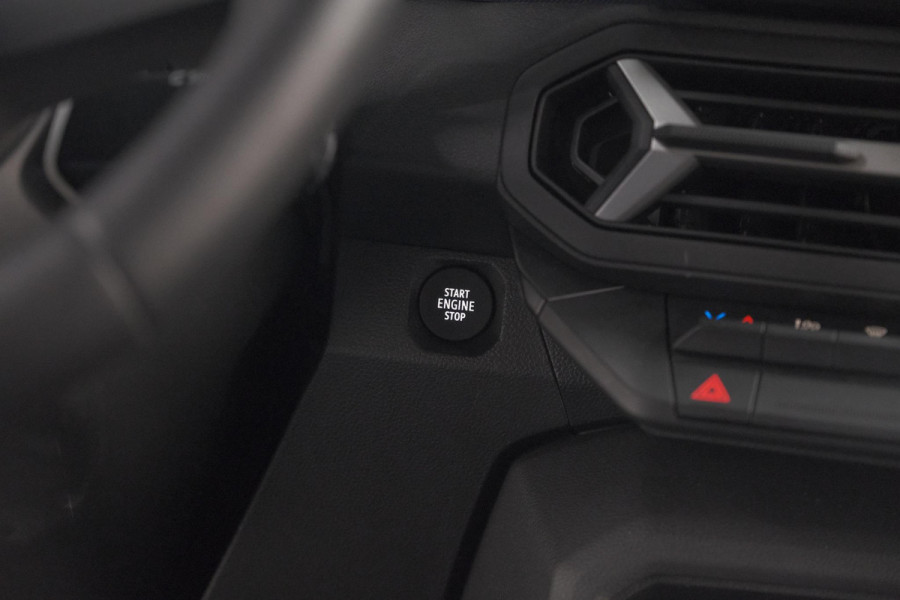 Dacia Duster 1.6 Hybrid 140 Journey | 360 Camera | Pack Winter | Dodehoekdetectie