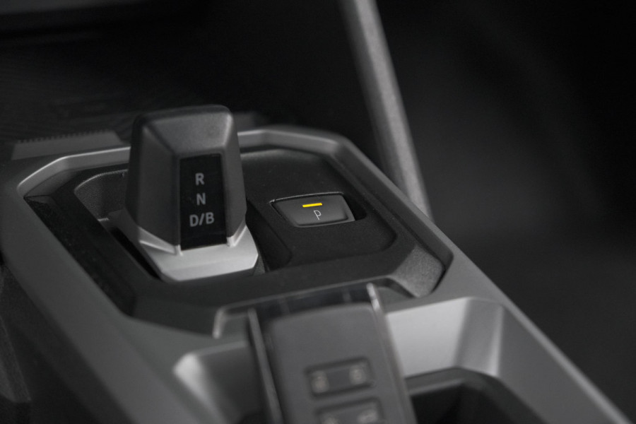 Dacia Duster 1.6 Hybrid 140 Journey | 360 Camera | Pack Winter | Dodehoekdetectie