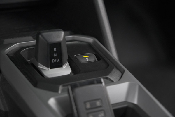 Dacia Duster 1.6 Hybrid 140 Journey | 360 Camera | Pack Winter | Dodehoekdetectie