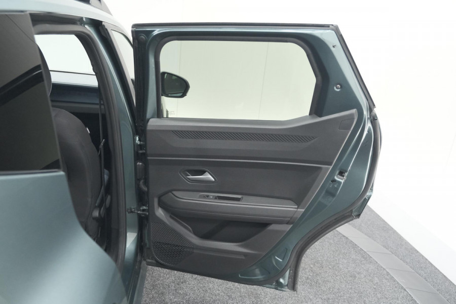 Dacia Duster 1.6 Hybrid 140 Journey | 360 Camera | Pack Winter | Dodehoekdetectie