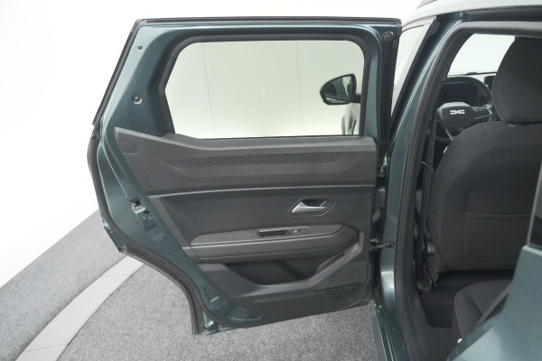 Dacia Duster 1.6 Hybrid 140 Journey | 360 Camera | Pack Winter | Dodehoekdetectie