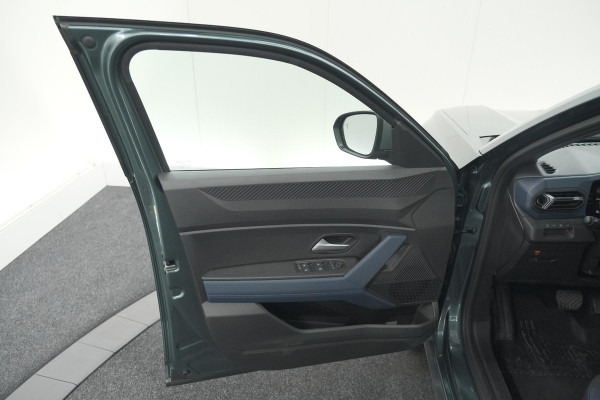 Dacia Duster 1.6 Hybrid 140 Journey | 360 Camera | Pack Winter | Dodehoekdetectie